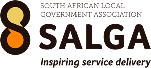 Salga Logo
