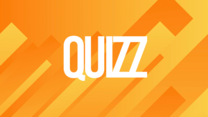 Salga Quiz Background