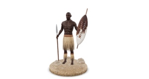 Zulu